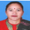 जानकी ऐर (बम)
